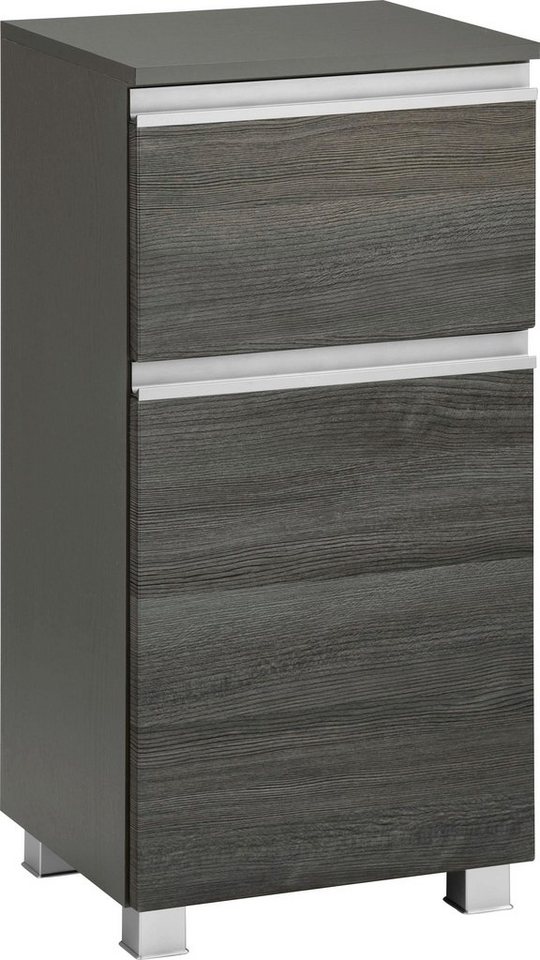 welltime Unterschrank Ohio von welltime