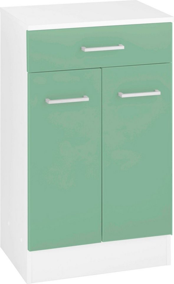 welltime Unterschrank Ribera von welltime