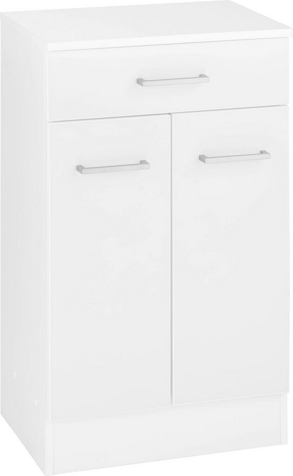 welltime Unterschrank Ribera von welltime