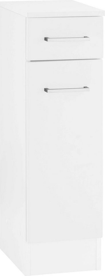 welltime Unterschrank Ribera welltime Unterschrank Ribera von welltime