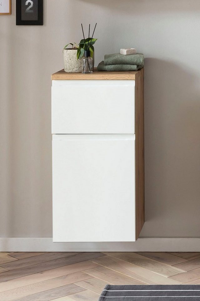 welltime Unterschrank Sölden welltime Unterschrank Sölden von welltime