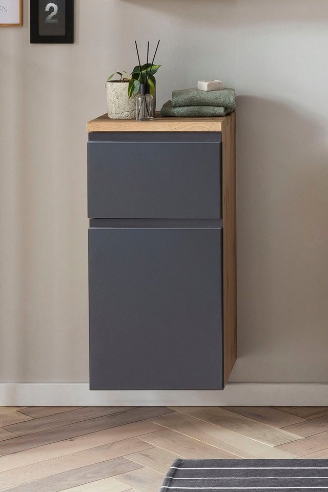 welltime Unterschrank Sölden von welltime