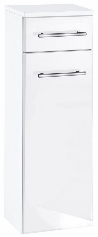 welltime Unterschrank Venedig Badmöbel in Breite 25 cm welltime Unterschrank Venedig Badmöbel in Breite 25 cm von welltime