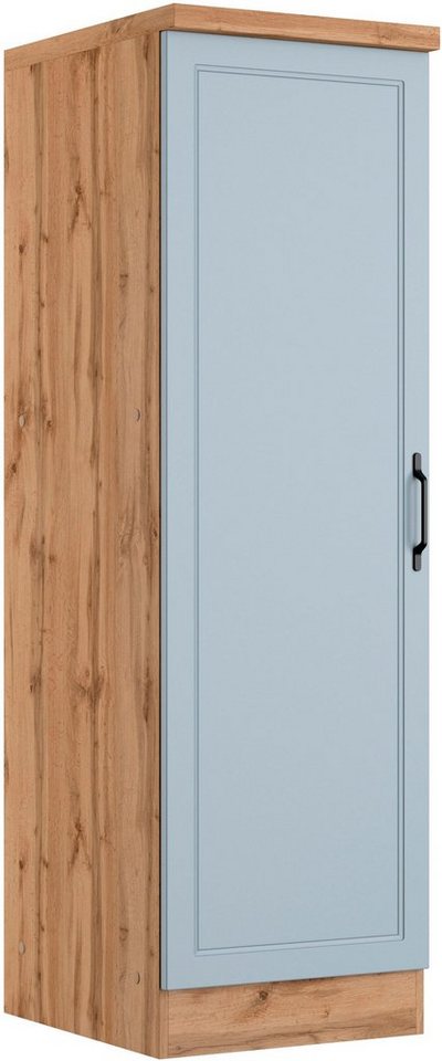 KOCHSTATION Vorratsschrank KS-Lana Breite 50 cm KOCHSTATION Vorratsschrank KS-Lana Breite 50 cm von KOCHSTATION