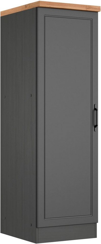 KOCHSTATION Vorratsschrank KS-Lana Breite 50 cm von KOCHSTATION