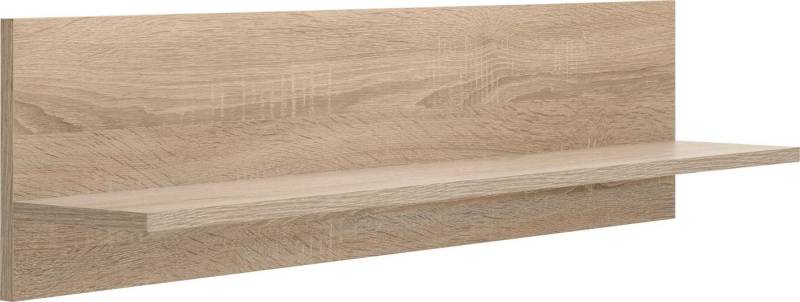 KOCHSTATION Wandboard KS-Mali, Breite 100 cm von KOCHSTATION