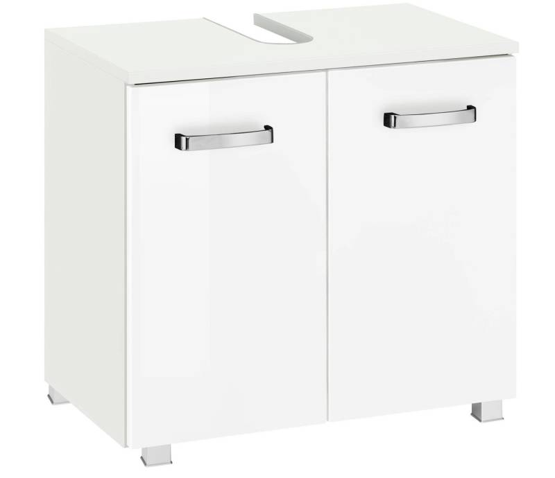 welltime Waschbeckenunterschrank Ravenna welltime Waschbeckenunterschrank Ravenna von welltime