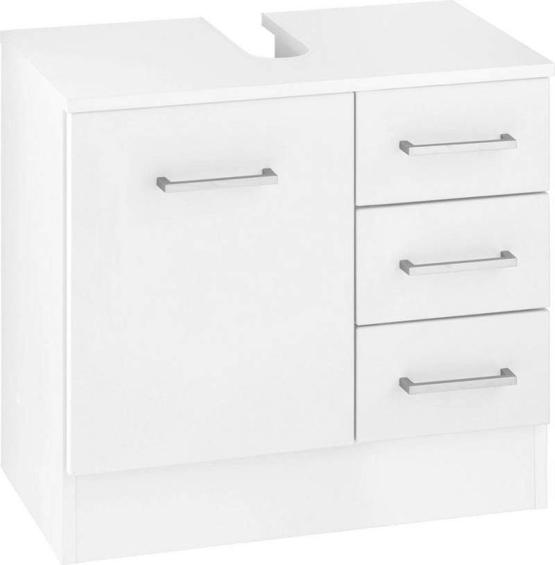 welltime Waschbeckenunterschrank Ribera welltime Waschbeckenunterschrank Ribera von welltime