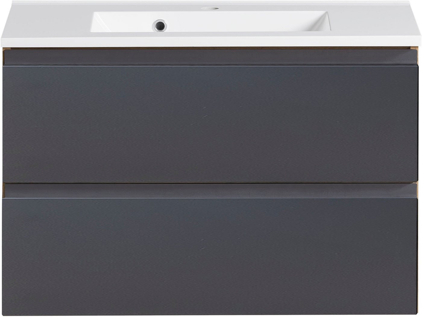 welltime Waschtisch Sölden welltime Waschtisch Sölden von welltime