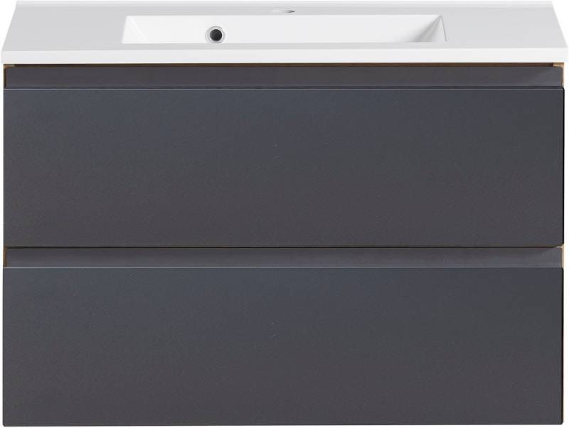 welltime Waschtisch Sölden welltime Waschtisch Sölden von welltime