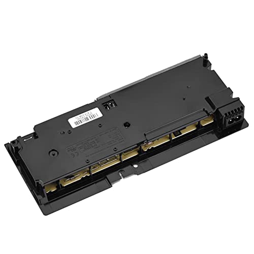 Ersatz-ADP-160ER-Netzteil Slim 2000 4 25XXB von HELEVIA
