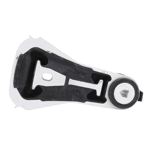 HELEVIA 3,5 -l -Motor -Torsionsstrebehalterung, Reduzierung der Vibration, Unterstützen Sie FB5Z6068D, Einfache Installation für 3 Funktionen HELEVIA 3,5 -l -Motor -Torsionsstrebehalterung, Reduzierung der Vibration, Unterstützen Sie FB5Z6068D, Einfache Installation für 3 Funktionen von HELEVIA