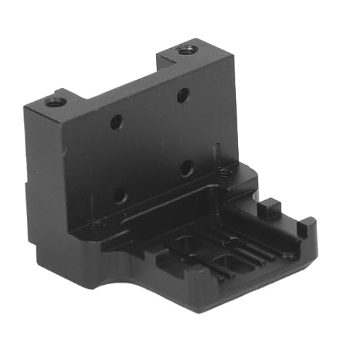 HELEVIA 3D -Drucker -Folie -Tabelle Reserviert X Limit Slot Metall Slider Ersatzzubehör für MGN7H -Spur von HELEVIA