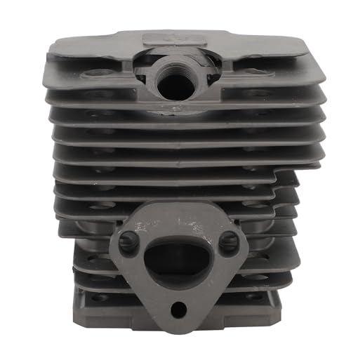 HELEVIA 45-mm-Zylinderkolbensatz P500 P510 P522 VIP 52 55 8540970 Zylinderkolbenbaugruppe von HELEVIA