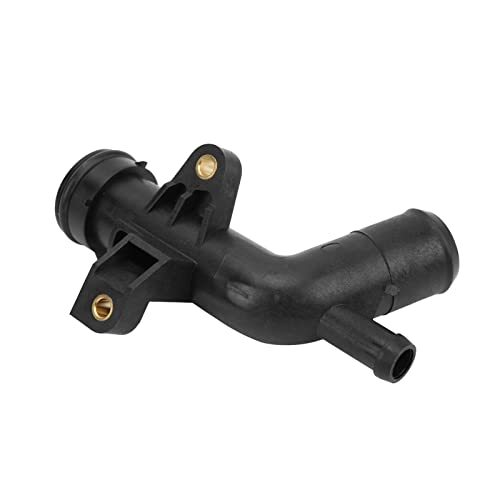 HELEVIA 4777171ab Wasserpumpeneinlassrohranschluss mit Wasserpumpeneinlasslinie für Stratus 1995-2000 von HELEVIA