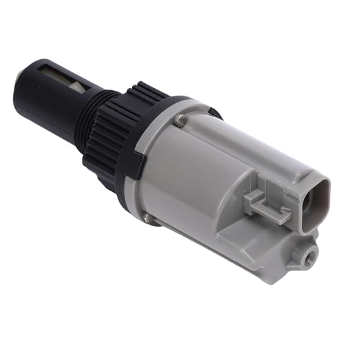 HELEVIA 4WD Vordere Vierradantriebsaktuator 8260600730 4x4 Vorderdifferentialachse Ersatz für C1500 C2500 C3500 K1500 K2500 K3500 HELEVIA 4WD Vordere Vierradantriebsaktuator 8260600730 4x4 Vorderdifferentialachse Ersatz für C1500 C2500 C3500 K1500 K2500 K3500 von HELEVIA