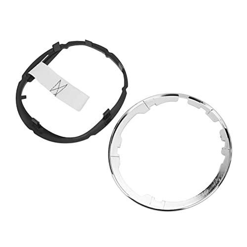 HELEVIA Ausrüstungsstock-Hebel-Gampfer-Kofferungsring-Austausch mit Einfacher Installation für 500 500C 2009-2015 Autoteile Unter Verwendung von ABS-Material HELEVIA Ausrüstungsstock-Hebel-Gampfer-Kofferungsring-Austausch mit Einfacher Installation für 500 500C 2009-2015 Autoteile Unter Verwendung von ABS-Material von HELEVIA