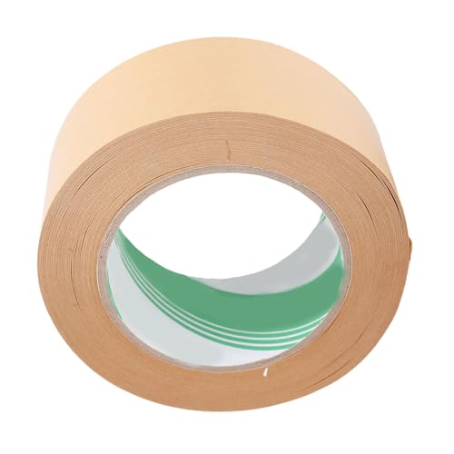 HELEVIA Baumsperrenband, Starke Klebstoff -Slick -Fruchtbaum -Wickelschutzband für Gartenfarm HELEVIA Baumsperrenband, Starke Klebstoff -Slick -Fruchtbaum -Wickelschutzband für Gartenfarm von HELEVIA