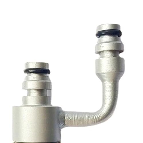 HELEVIA Düse des Messingsektors Verlängern Unterirdische Sprühgebäuden Externer Mischungsverknüpfung für die Straße für die Kohlemine HELEVIA Düse des Messingsektors Verlängern Unterirdische Sprühgebäuden Externer Mischungsverknüpfung für die Straße für die Kohlemine von HELEVIA