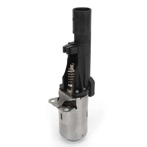 HELEVIA Exzentrischer Wellenaktuator mit Variablem Ventilhub, Stabile Leistung, Verbesserung des Kraftstoffverbrauchs, A2C53280320 E90 E91 E92 HELEVIA Exzentrischer Wellenaktuator mit Variablem Ventilhub, Stabile Leistung, Verbesserung des Kraftstoffverbrauchs, A2C53280320 E90 E91 E92 von HELEVIA