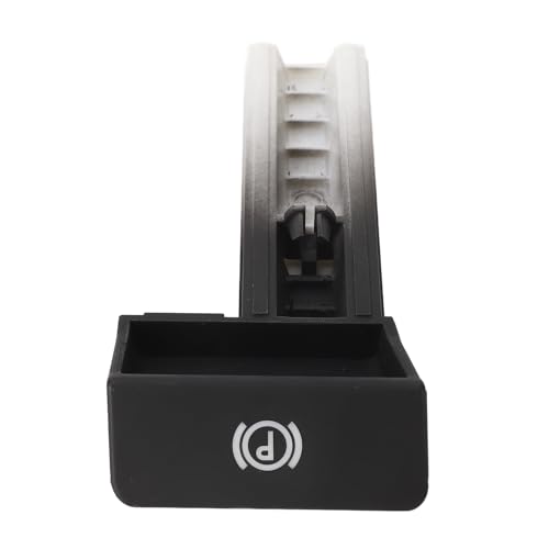 HELEVIA Feststellbremsfreisetzungshandle Right Hand Drive GOBE GOB GRIP HEBE SCHALTER FÜR VERFÜGBAR HELEVIA Feststellbremsfreisetzungshandle Right Hand Drive GOBE GOB GRIP HEBE SCHALTER FÜR VERFÜGBAR von HELEVIA
