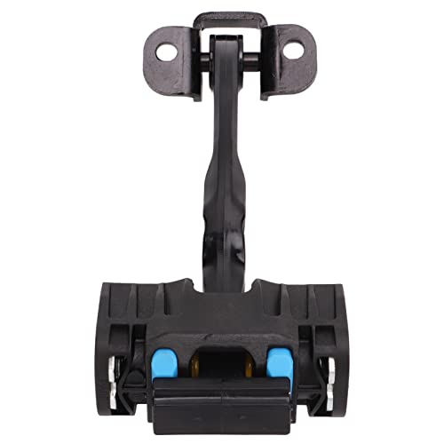 HELEVIA Haustür Scharnier 68169379ae Türstopper Scharbaumscharnier Arm Ersatz für Promaster 1500 2500 3500 2014-2021 von HELEVIA