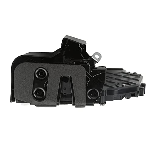 HELEVIA Heck Rechts Türverriegelungsantrieb LR011302 Ersatz für MK4 LR4 2009-2016 von HELEVIA