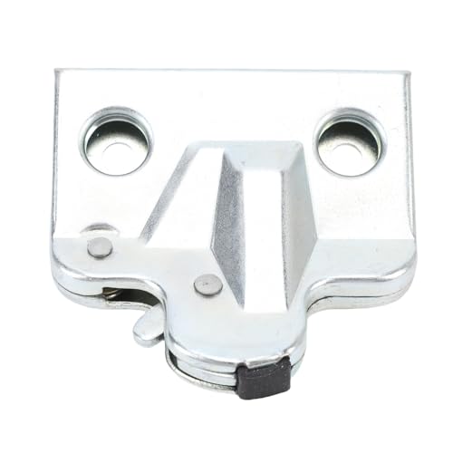 HELEVIA Heckkofferstiefel Deckelschloss Latch Robuster Stahl 90276394 Heckklappenschlossersatz für Commodore VN VP VR HELEVIA Heckkofferstiefel Deckelschloss Latch Robuster Stahl 90276394 Heckklappenschlossersatz für Commodore VN VP VR von HELEVIA