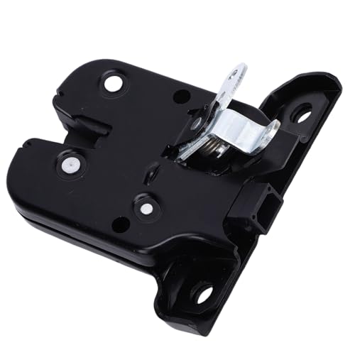 HELEVIA Heckschwanzklangstiefel Verriegelungsverriegelungsantrieb Kofferraum Deckel LiftGate Lock 8p3827505 Austausch für 8p 8l HELEVIA Heckschwanzklangstiefel Verriegelungsverriegelungsantrieb Kofferraum Deckel LiftGate Lock 8p3827505 Austausch für 8p 8l von HELEVIA