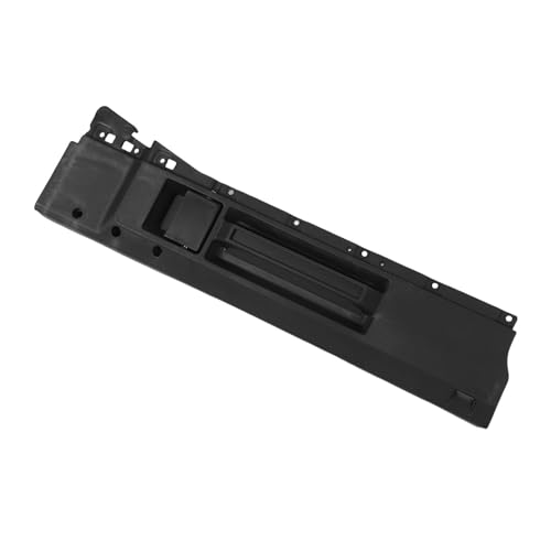 HELEVIA Innen -Tür -Griff vor der Linken Fahrerseite 7615209 Ersatz für FLD112 FLD120 FLD120SD FLD132 HELEVIA Innen -Tür -Griff vor der Linken Fahrerseite 7615209 Ersatz für FLD112 FLD120 FLD120SD FLD132 von HELEVIA