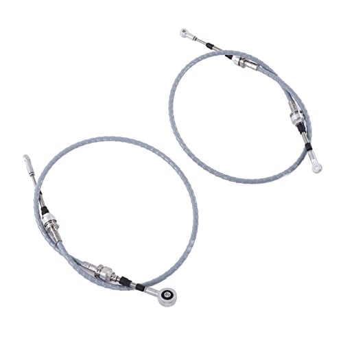HELEVIA Shifter Kabel Trans Halterung Ersatz für Crx K20 K24 K Swap EG EK KSeries von HELEVIA