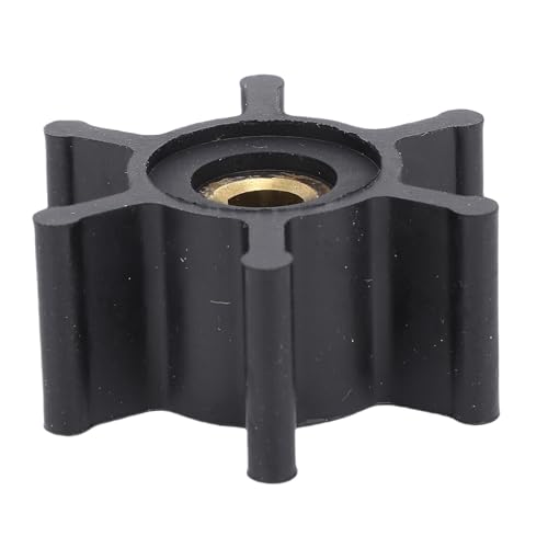 HELEVIA Übertragungspumpen-Laufrad O Ring Kit 49-16-2771 Hocheffizienz-Leckdosenaustausch für M18 HELEVIA Übertragungspumpen-Laufrad O Ring Kit 49-16-2771 Hocheffizienz-Leckdosenaustausch für M18 von HELEVIA