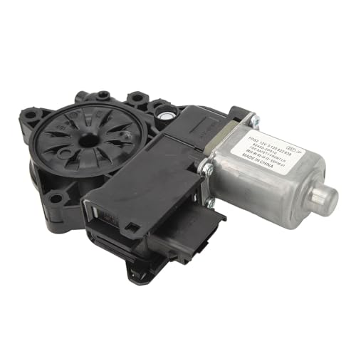 HELEVIA Vordere Linke Fahrer -Türfenster des Fahrers Vorne 824502P010 Ersatz für Sorento 2011 Bis 2015 HELEVIA Vordere Linke Fahrer -Türfenster des Fahrers Vorne 824502P010 Ersatz für Sorento 2011 Bis 2015 von HELEVIA