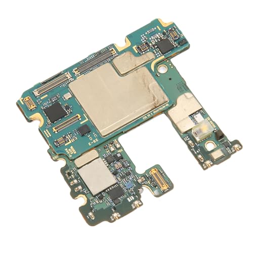 Telefon-Ersatz-Mainboard 8 GB 256 GB PCB Telefon Entsperrtes Motherboard Note 10 US Edition Telefon-Ersatz-Mainboard 8 GB 256 GB PCB Telefon Entsperrtes Motherboard Note 10 US Edition von HELEVIA