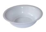 HELGUEFER - Waschschüssel 13 cm, Durchmesser 13 cm, Höhe 7 cm von HELGUEFER