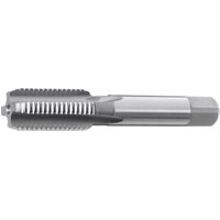 Helicoil PLUS Ersatz-Handgewindebohrer 6H M10 von HELICOIL Plus
