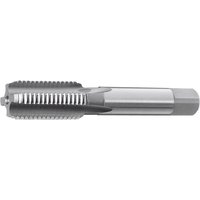 Helicoil - plus Ersatz-Handgewindebohrer 6H M6 von HELICOIL