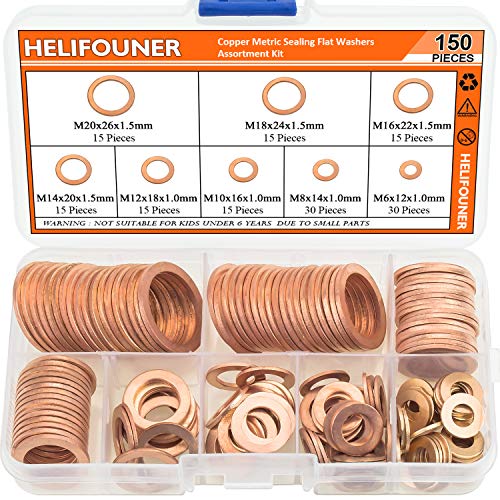 SELIKOUR ?????? 150? 8??? ? ??????????????? ????????? ???????? von HELIFOUNER