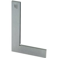 Helios Preisser - Flachwinkel D875/I a 100x 70mm rostfrei hp von Helios Preisser