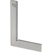 Pr.-Haarwinkel D875/00 c 100x 70mm rostfr. hp von Helios Preisser