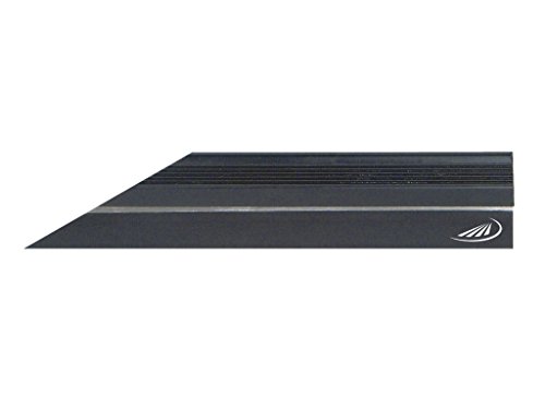 HELIOS-PREISSER 0512205 Haarlineal rostfrei DIN 874/00, 200 mm HELIOS-PREISSER 0512205 Haarlineal rostfrei DIN 874/00, 200 mm von HELIOS-PREISSER
