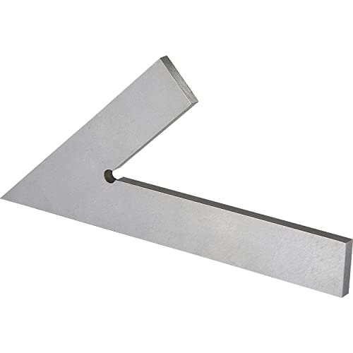 HELIOS-PREISSER 101189828 Gehrungswinkel ohne Anschlag, 45 Grad, Schenkellänge 120mm x 80mm HELIOS-PREISSER 101189828 Gehrungswinkel ohne Anschlag, 45 Grad, Schenkellänge 120mm x 80mm von HELIOS-PREISSER