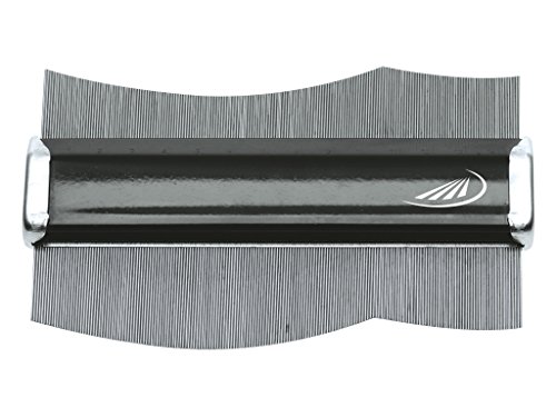 HELIOS-PREISSER 589101 Profillehre 150x40mm von HELIOS-PREISSER