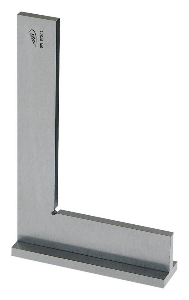 HELIOS PREISSER Anschlagwinkel, D875/II B 100 x 70 mm von HELIOS PREISSER