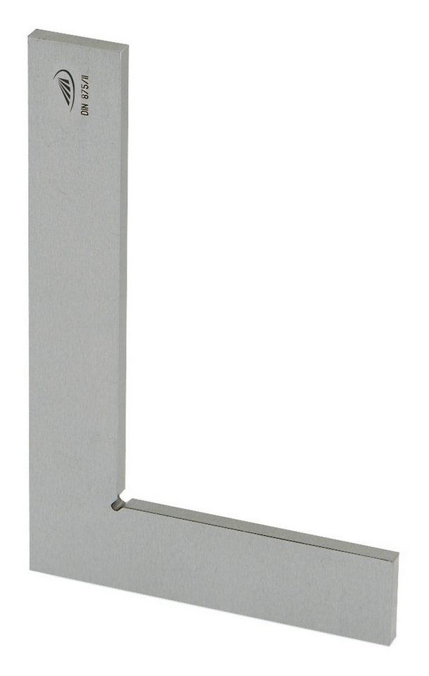 HELIOS PREISSER Flachwinkel, D875/II A 150 x 100 mm von HELIOS PREISSER