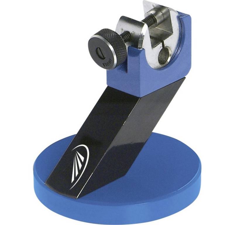 HELIOS PREISSER Messschieber HELIOS PREISSER 0807101 Bügelmessschrauben-Halterung 0 - 300 mm HELIOS PREISSER Messschieber HELIOS PREISSER 0807101 Bügelmessschrauben-Halterung 0 - 300 mm von HELIOS PREISSER
