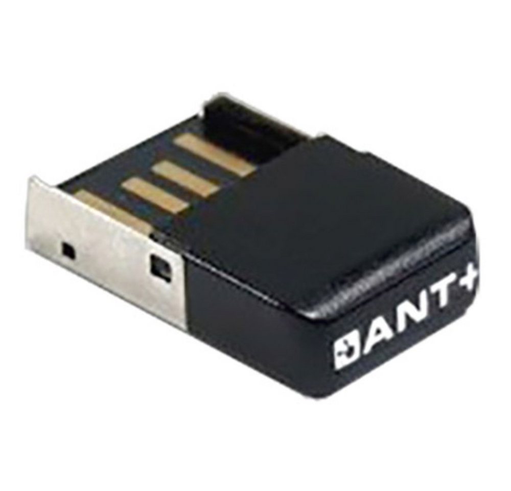 HELIOS PREISSER Messschieber HELIOS PREISSER 1998780 Funkempfänger-Messschieber, 1998780 von HELIOS PREISSER