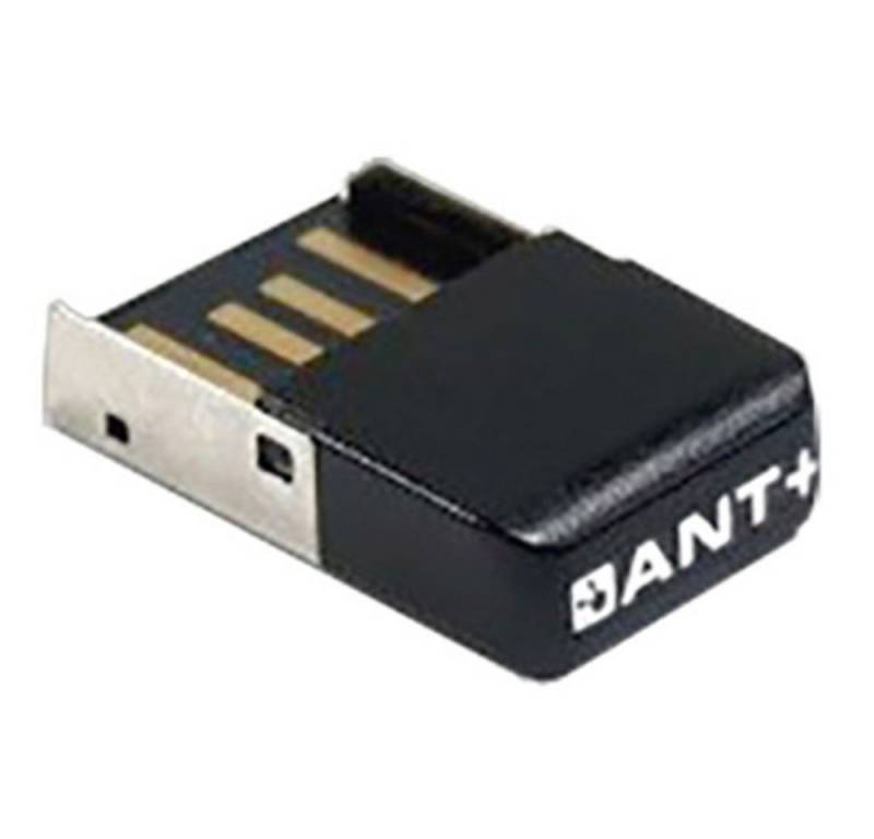 HELIOS PREISSER Messschieber HELIOS PREISSER 1998780 Funkempfänger-Messschieber, 1998780 HELIOS PREISSER Messschieber HELIOS PREISSER 1998780 Funkempfänger-Messschieber, 1998780 von HELIOS PREISSER