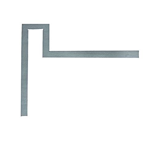 HELIOS-PREISSER Preisser 396418 Flanschenwinkel 500x500mm verzinkt HELIOS-PREISSER Preisser 396418 Flanschenwinkel 500x500mm verzinkt von HELIOS-PREISSER