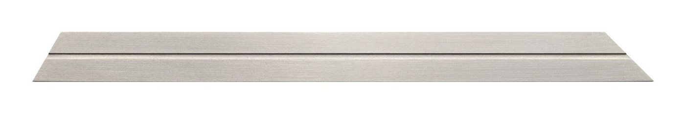 HELIOS PREISSER Winkelmesser, Messschiene für Winkelmesser 200 mm HELIOS PREISSER Winkelmesser, Messschiene für Winkelmesser 200 mm von HELIOS PREISSER